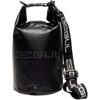 5L Drypac Series Dry Bag